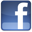 Follow us on Facebook!